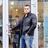 Отзыв от Георгий - Виза Destination Thailand