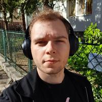 Отзыв от Артём - виза ДТВ